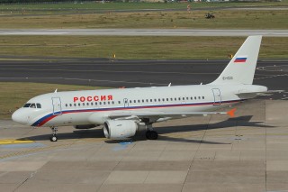 ei-ezc-rossia